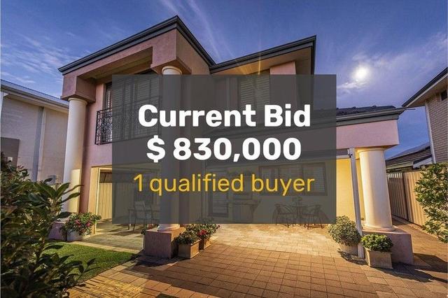 7 Babylon Lane, WA 6164