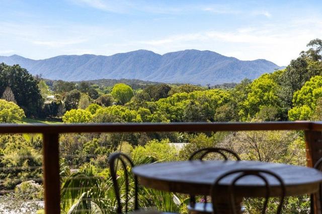 1c Evans St, NSW 2454