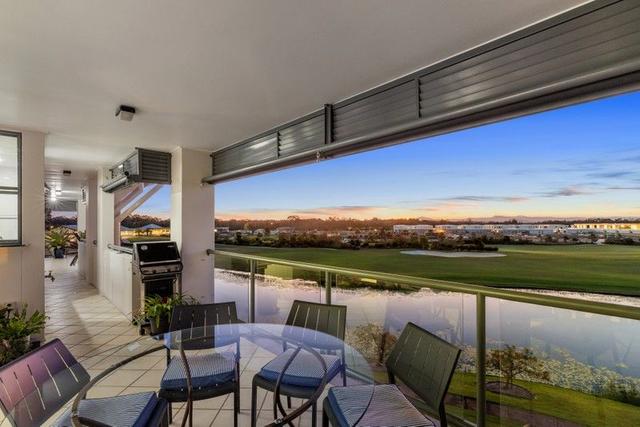 29/1 Millennium Circuit, QLD 4551