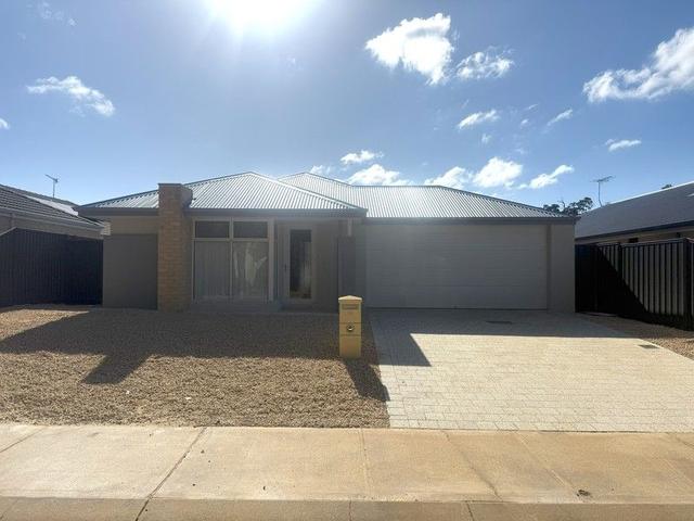 6A Whittaker Way, WA 6215
