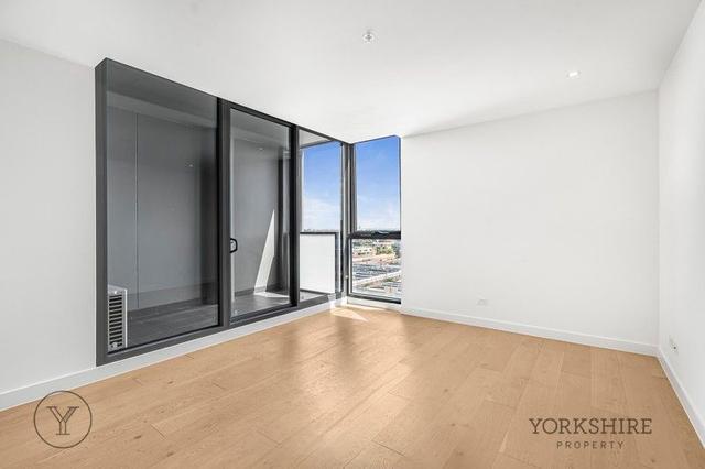 1402D/21 Robert Street, VIC 3066