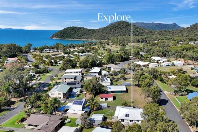 12 Blue Beach Boulevard, QLD 4740