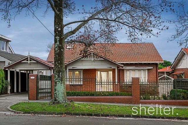 17 Donna Buang Street, VIC 3124