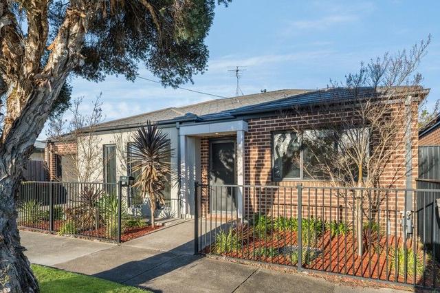 40 Stephen Street, VIC 3216