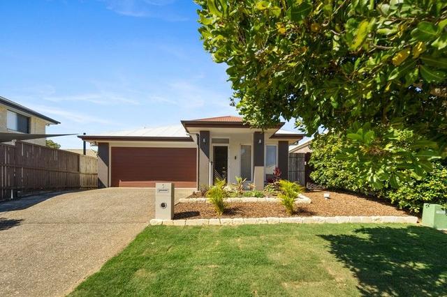 5 Jersey Street, QLD 4509