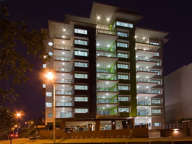 7/99 Gardens Rd, NT 0800