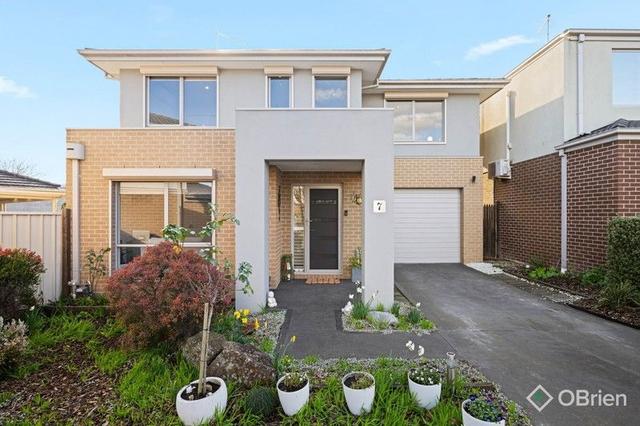 7/290 Centre Road, VIC 3805