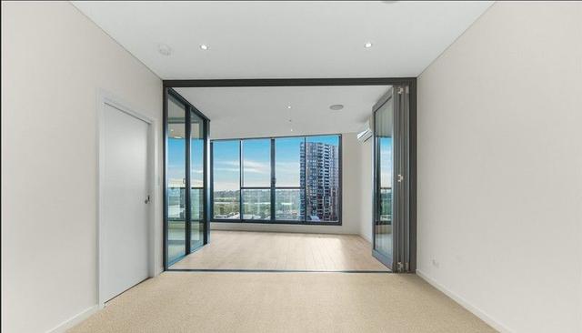 Level 11, 1114/11 Wentworth  Place, NSW 2127