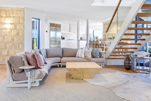 3796-3798 Point Nepean Road, VIC 3944