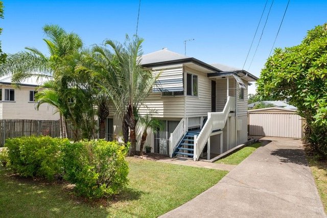 75 Eleanor Street, QLD 4152