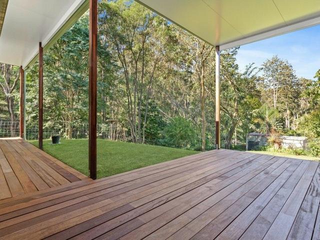 27 Hidden Valley Road, QLD 4213