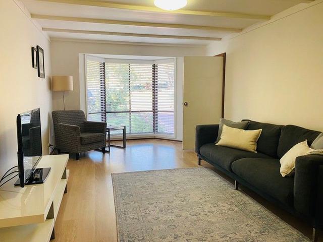 2/6 Acacia Street, WA 6230
