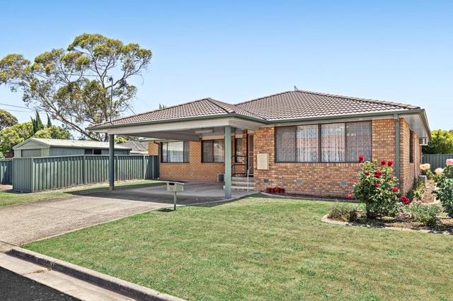 14 Rowan Parade, VIC 3355