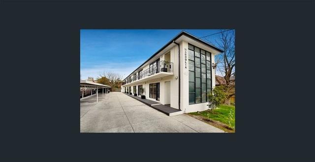 3/48 Magnolia Rd, VIC 3185