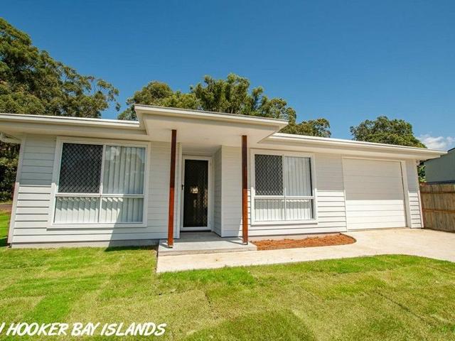 52 Laurel Street, QLD 4184