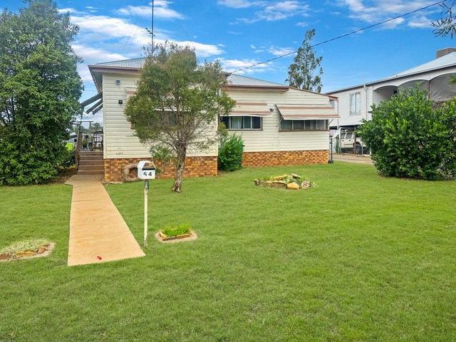 54 Hinds Street, NSW 2390