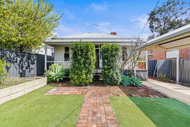 12 Kenny Street, WA 6054