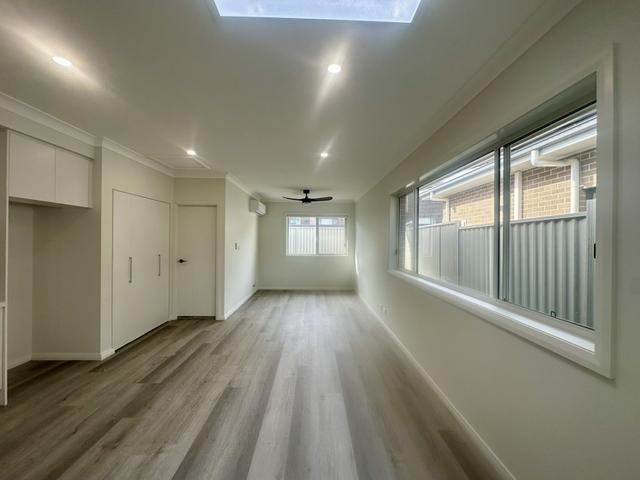 113A Pluto Avenue, NSW 2179