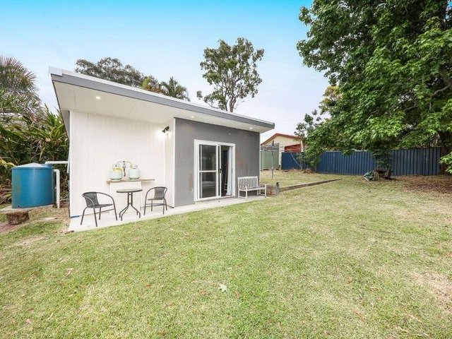 2/130 Sunrise Avenue, NSW 2262