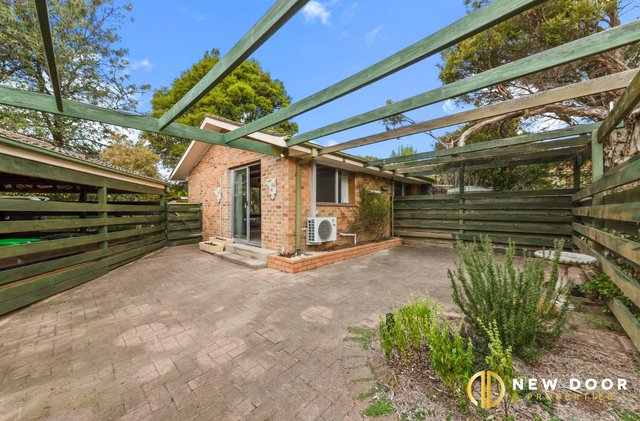29 McKeahnie Street, ACT 2614
