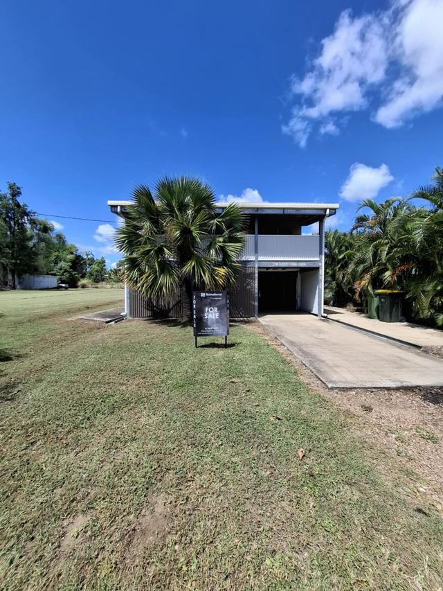 10 Milman Street, QLD 4705