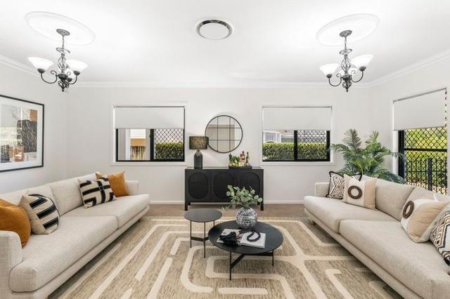 19 Polaris Place, QLD 4035