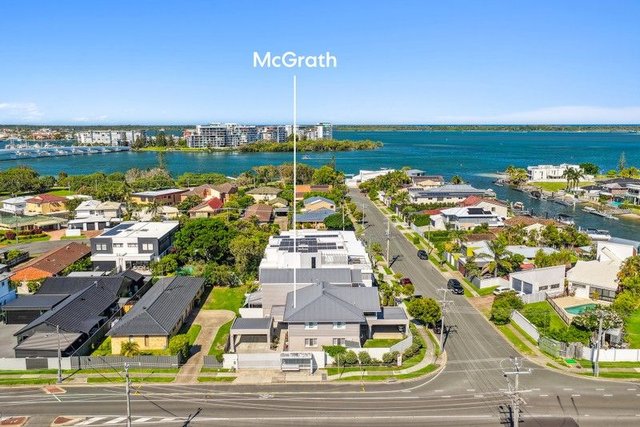 391 Bayview Street, QLD 4216