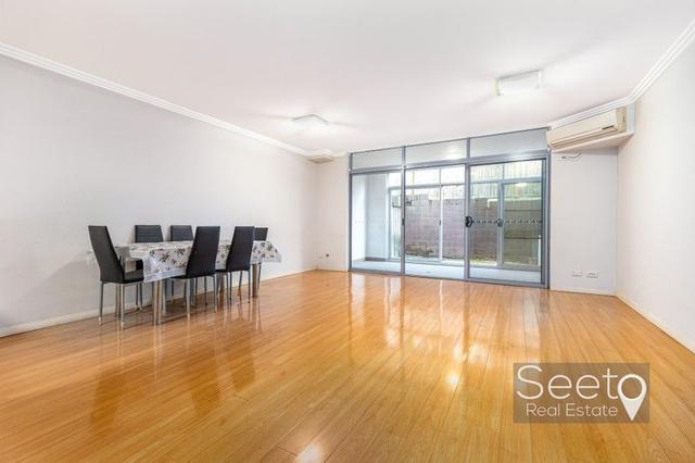 30/23-31 Hornsey Road, NSW 2140