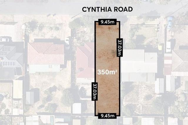 101/59 Cynthia  Road, SA 5108