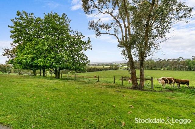 15 Mulga Road, VIC 3840