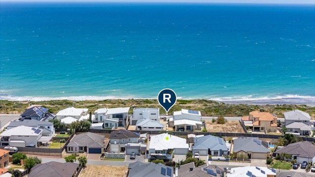 7 Adriana Way, WA 6210