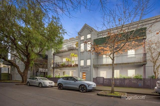 19/200 Brighton Street, VIC 3121