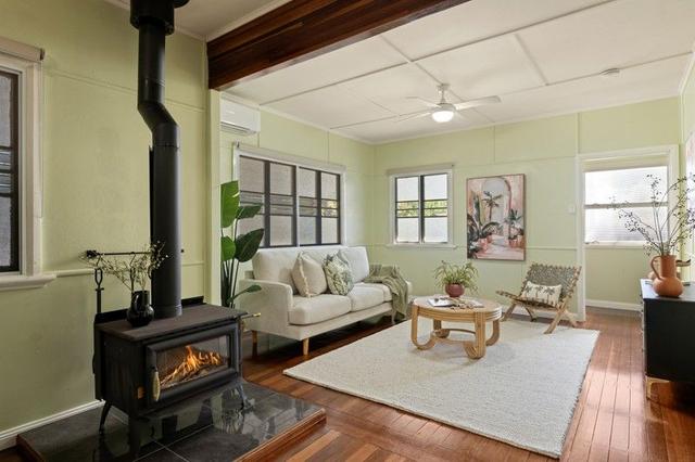 20 Hill Street, QLD 4560