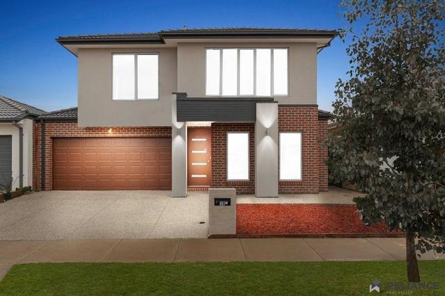 18 Amara Street, VIC 3029