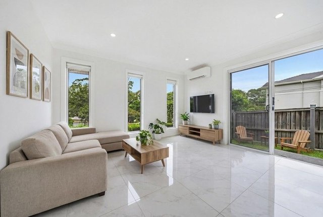 7A Carina Road, NSW 2074