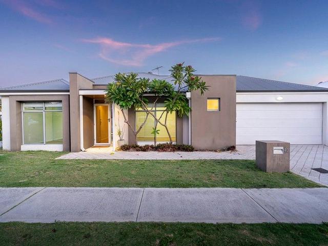 1/43 Sackville Terrace, WA 6019