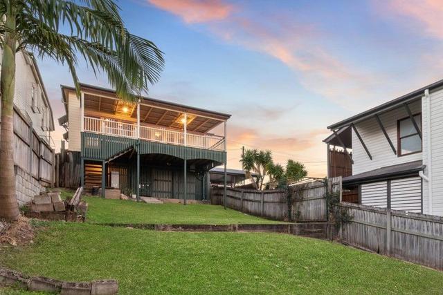 172 Kennedy Terrace, QLD 4064