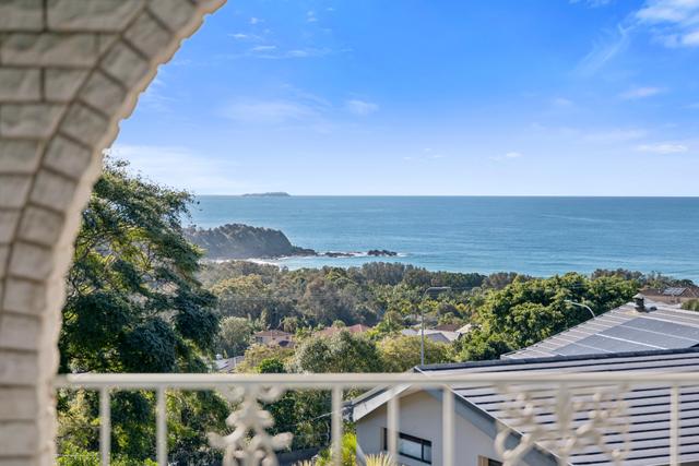 3 Island View Close, NSW 2450