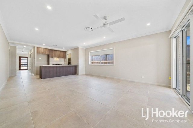 85 Liverpool Circuit, QLD 4207
