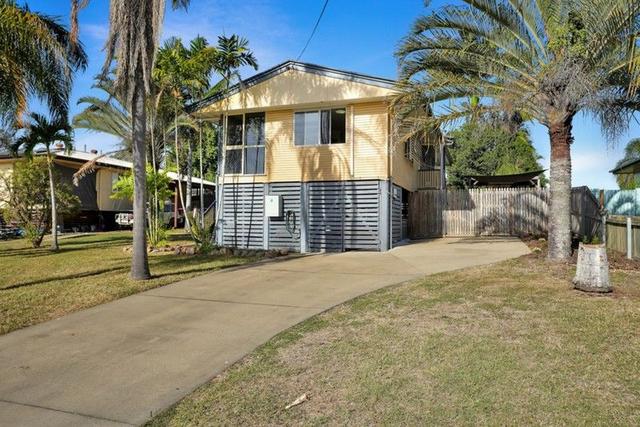 28 Emperor Street, QLD 4680