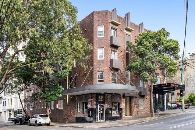 19/381 Liverpool Street, NSW 2010