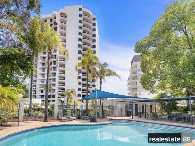 35/47 Forrest Avenue, WA 6004