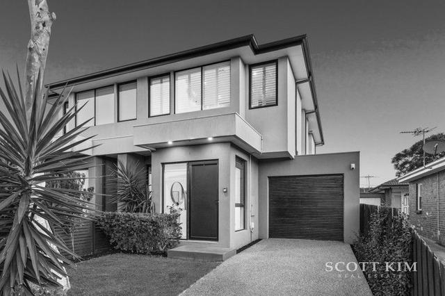 28A Latham Street, VIC 3165