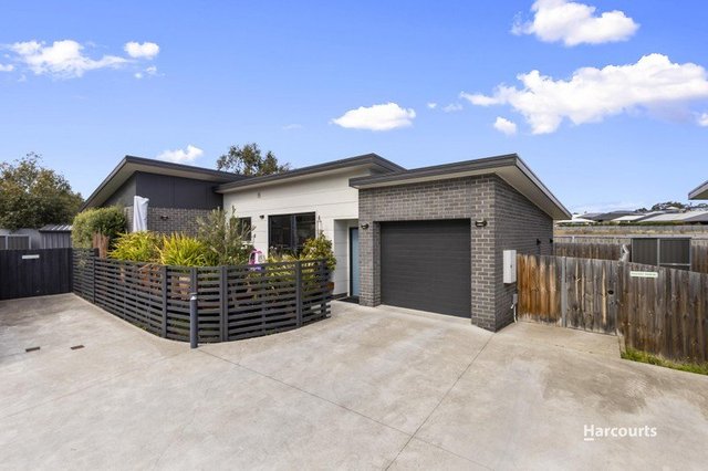 7/45 Hollyhock Drive, TAS 7050