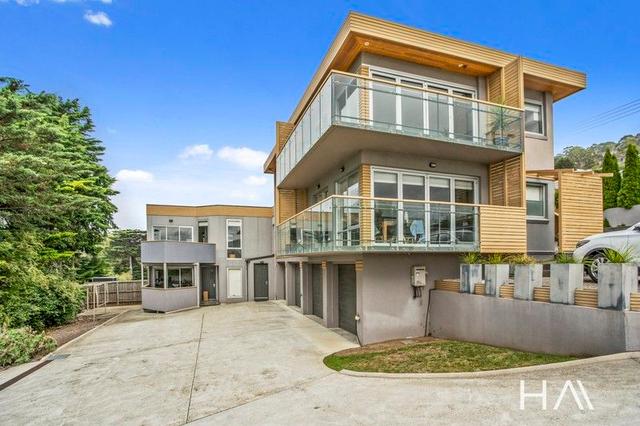 4/245 Churchill Avenue, TAS 7005