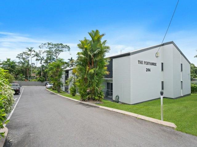 7/394-396 Mayers Street, QLD 4870