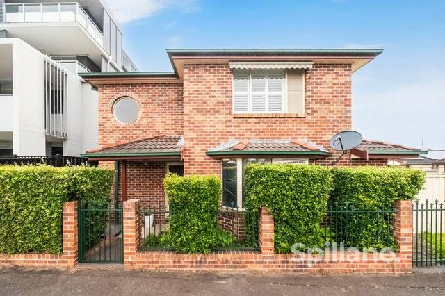 1/87 Brunker Road, NSW 2292