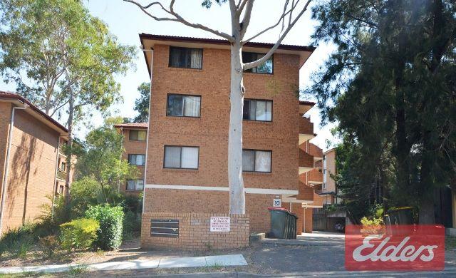 21/7 Boyd Street, NSW 2148