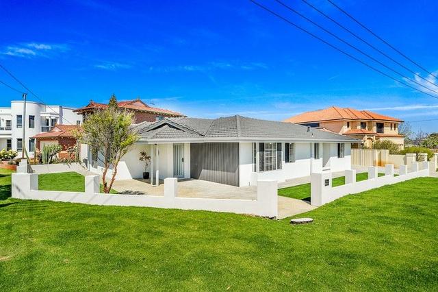 46 Newcomen Road, WA 6021