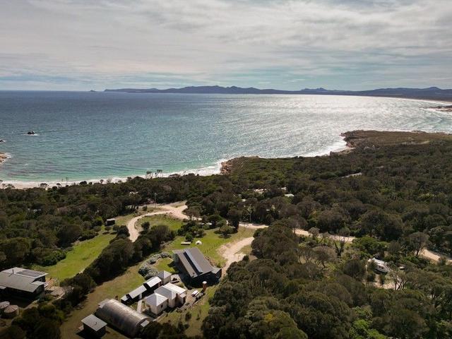 10 Fowlers Road, TAS 7255